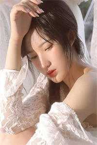 日进斗金全集阅读