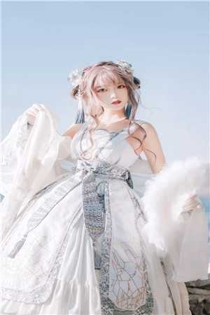 绝世狂龙高质量小说阅读