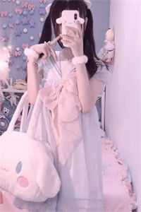 使命必达全集阅读