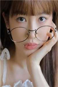 完整文本阅读超音速无人机，你说用来送快递？