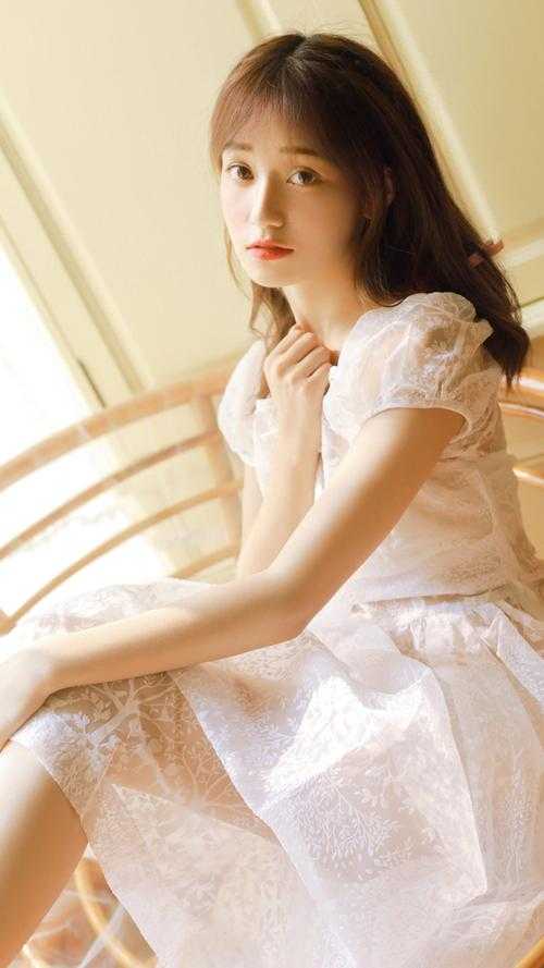 交换人生文章精选