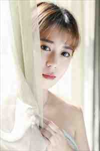 完结版我有一剑，可令天下神魔叩首