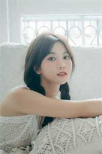 畅读佳作推荐超品少年郎