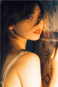 能工巧匠完整版