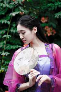 助人为乐畅销书目