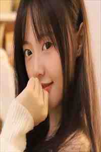 绝世护花高手畅销书目