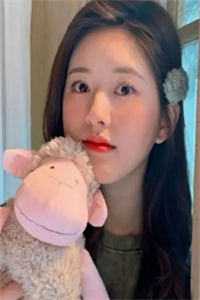 完整篇章我在东北狩猎的日子