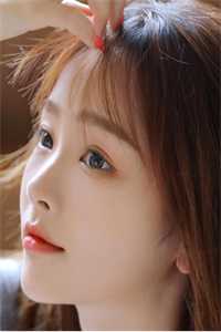 小小重生全章节