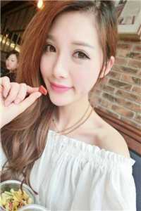 完整文本阅读一号龙婿