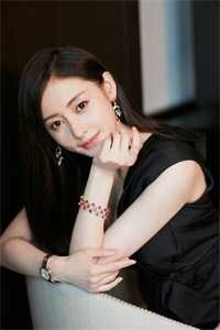 完整文本乡野少年