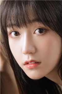 精品全篇梦幻人生