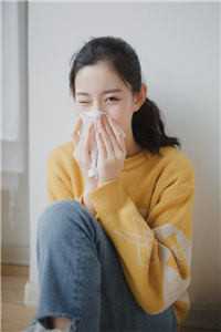 飞天神医全文章节