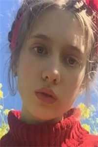 短篇小说我的总裁绝色老婆