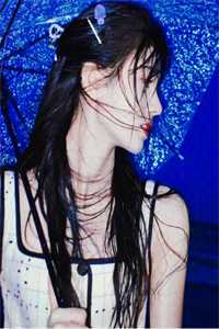 天骄凌云文章全文