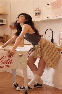 畅读精品天巫狂医