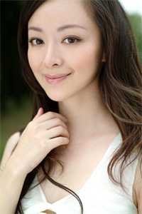 权路高质量小说