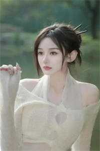 潸然泪下精品推介