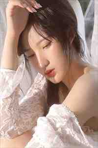 都市全能仙医文章精选