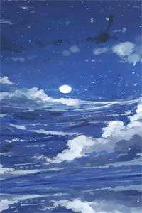 纵横四海优秀文集