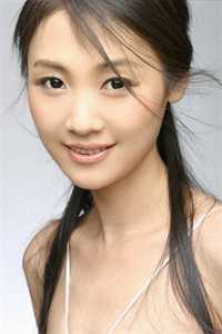 畅读佳作推荐我本弃少