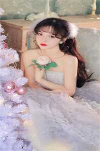 无敌医皇精选篇章阅读