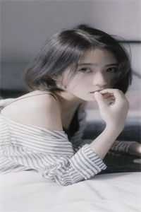 优秀文集人生如梦