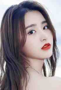 精选篇章带货主播，打下F2价格很合理吧