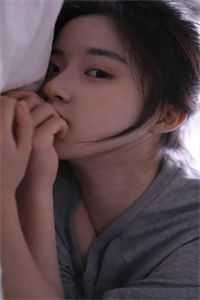 长篇小说阅读沉浮