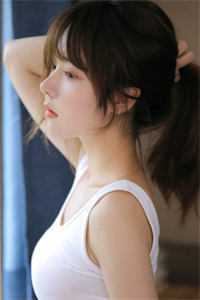 短篇小说青云天骄