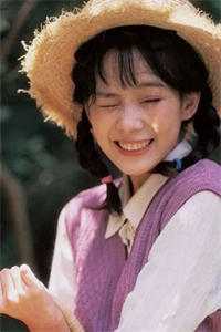 完整文本陆总，太太她想去父留子