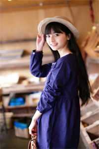 高质量小说阅读人到中年历浮沉