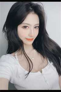 指点迷津全文阅读