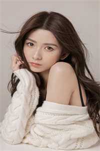 精选全文民营工厂的我，竟是军工企业