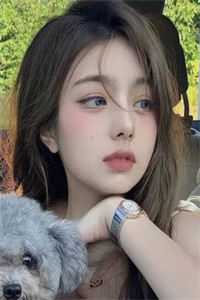 全文浏览都市：兄弟变成少女追求我？