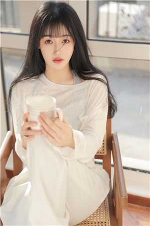 别人修炼他睡觉，最后还无敌了？