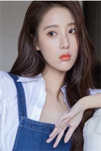 全本阅读让你找人守国，你召唤一堆亡魂？