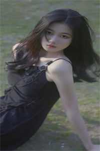 红颜天骄全集阅读