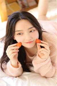 都市：七个姐姐轮番求我回家完整阅读