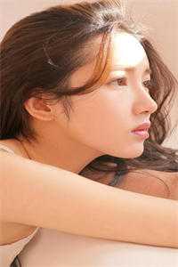 全职国医精品文