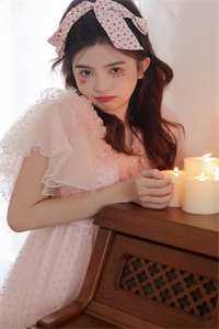 完整作品宣布封心锁爱后，我遇上了心动对象