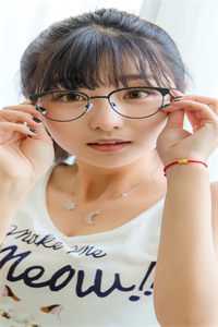 让你写歌，你随口千古绝句