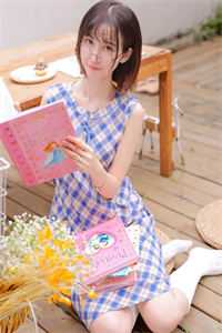 让你写歌，你随口千古绝句在线阅读