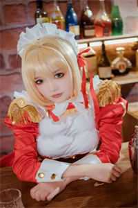 让你写歌，你随口千古绝句王岳恒小说