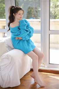 都市：兄弟变成少女追求我？完整版