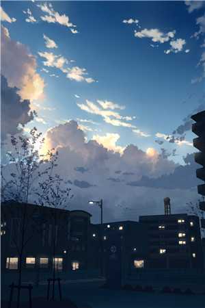 全文小说人在江湖，开局误入虎狼黑道