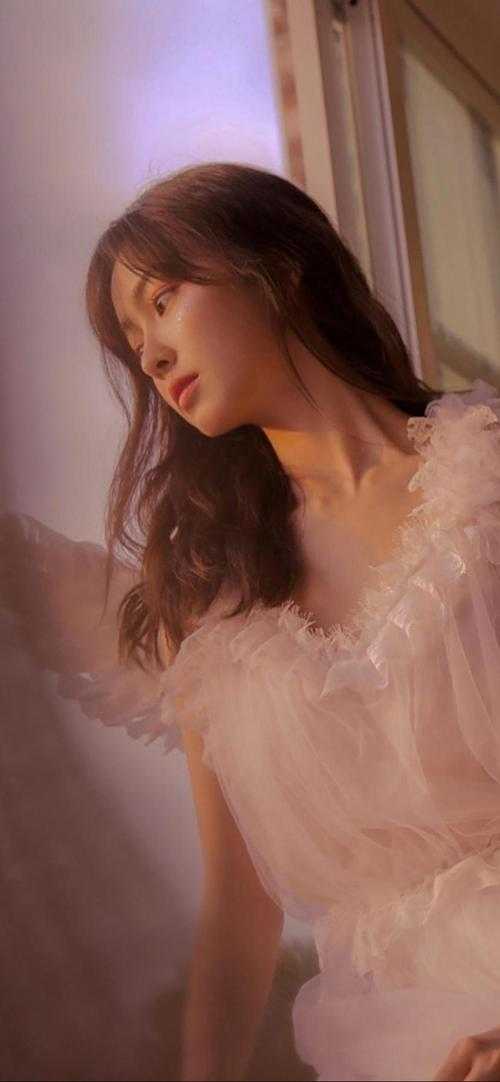 与美女房客合租后小说