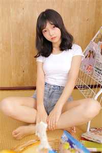 周元赵蒹葭的小说