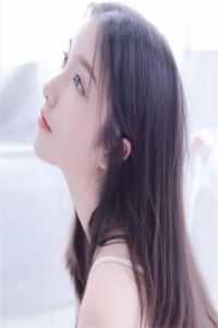 月薪三千，能当世界首富？畅销巨著