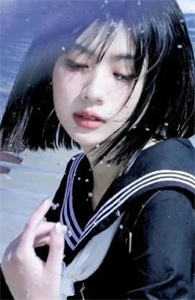 高质量小说抱歉！我真的不是女孩子！