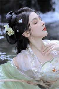 妙手小神医热门小说